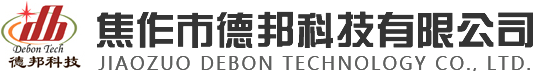 网站logo